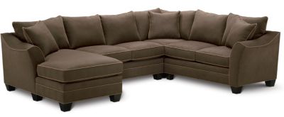 family room sets on Piece Family Room Set   Fabric Furniture Sets   Living Rooms   Art