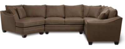 4-Piece-Great-Room-Set