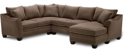 Frame: Limited lifetime / Springs: 3 years / Cushions and fabric: 1 year