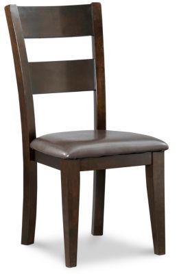 Larkspur-Side-Chair