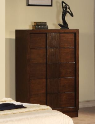 5-Drawer-Chest