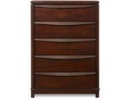 5-Drawer-Chest
