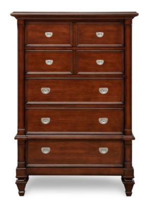 5-Drawer-Chest