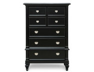Breeze-Black-5-Drawer-Chest