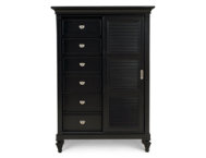Breeze-Black-Gentleman's-Chest