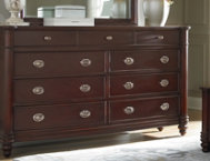 Carmen-9-Drawer-Dresser