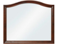 Carmen-Rectangular-Mirror