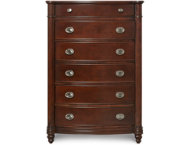 Carmen-6-Drawer-Chest