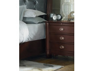Carmen-3-Drawer-Nightstand