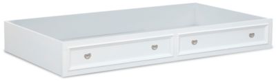 Trundle Unit