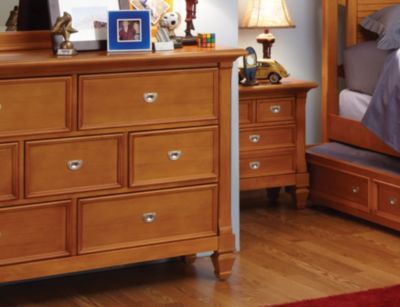 7-Drawer-Dresser