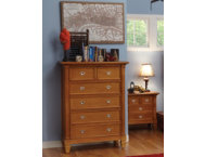 5-Drawer-Chest