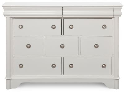 7-Drawer-Dresser---White