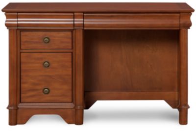 Desk- Cherry