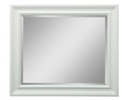 Breeze-White-Mirror