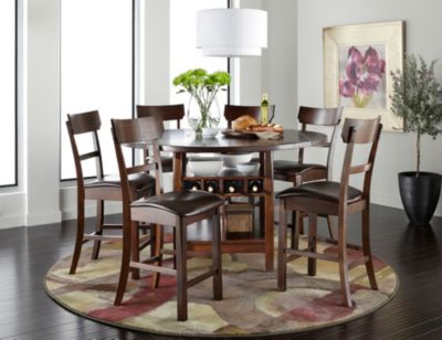 Linden-Collection