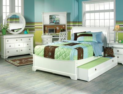 Art Van Furniture Bedroom Sets