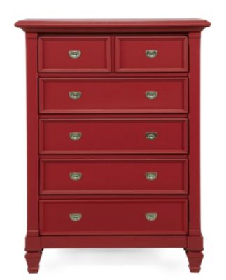 5-Drawer-Chest