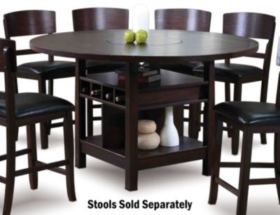 60--Round-Drop-Leaf-GTH-Table