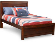 Full-Panel-Bed