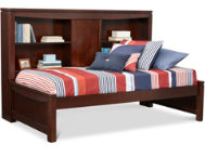 Twin-Studio-Bed