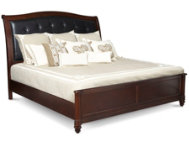 Carmen-King-Upholstered-Bed