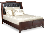Carmen-Queen-Upholstered-Bed