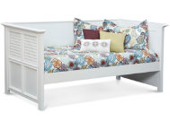 Daybed