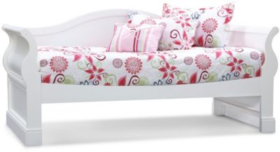 Philippe Day Bed