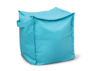 Bean-Bag-Ottoman