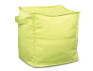 Bean-Bag-Ottoman