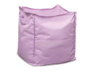 Bean-Bag-Ottoman