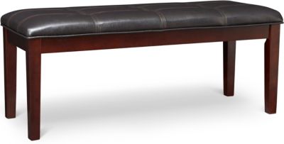 Venice Collection | Gathering Height | Dining Rooms | Art Van Furniture