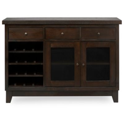 Crosstown Server