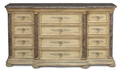 12-Drawer-Dresser