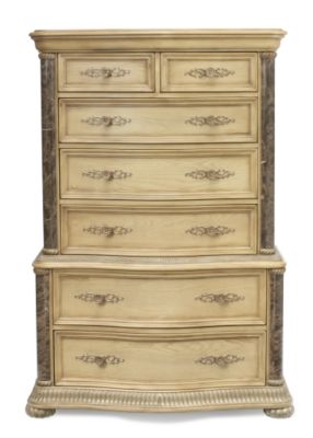 7-Drawer-Chest