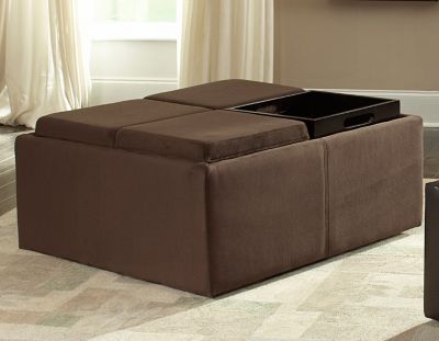 Cocktail-Storage-Ottoman