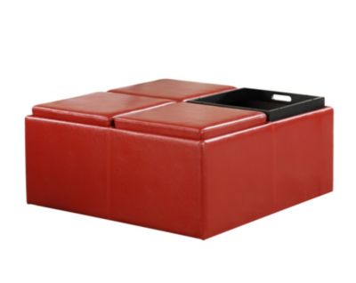 Cocktail-Storage-Ottoman