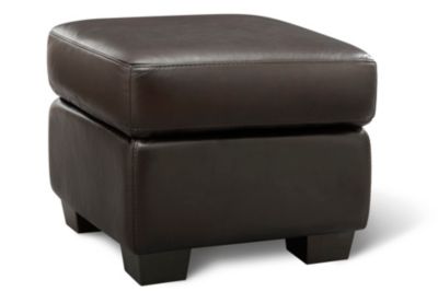 Dario Ottoman