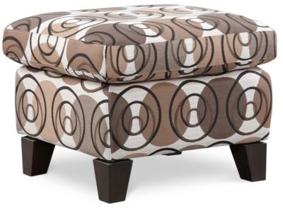 Coco-Fabric-Ottoman