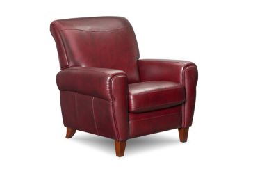 Gianna Recliner