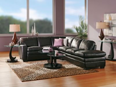 Dalton-Collection