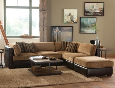 Marcello-Collection