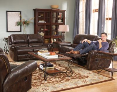 Warwick-Reclining-Leather