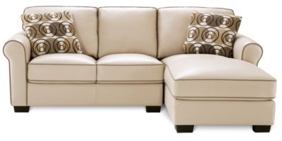 Coco-2-Piece-Sectional