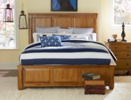 Fairhaven-Queen-Storage-Bed
