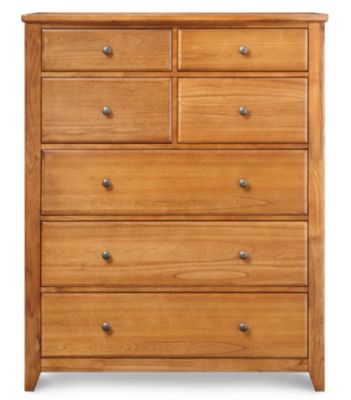 7-Drawer-Chest
