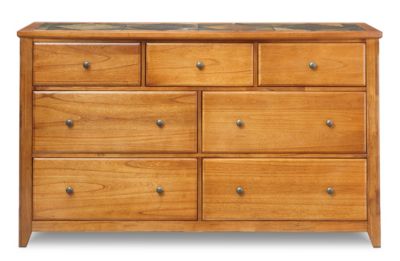 7-Drawer-Dresser