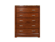 Monterey-5-Drawer-Chest