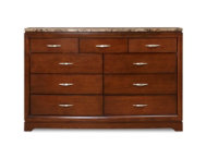 Monterey-9-Drawer-Dresser